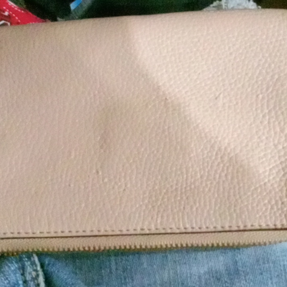 Wallet - Picture 4 of 4